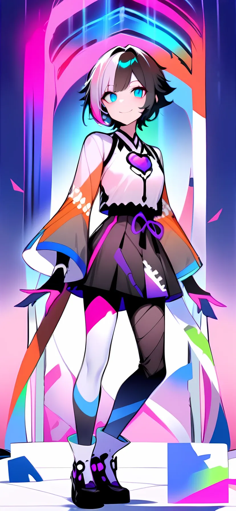 character-1