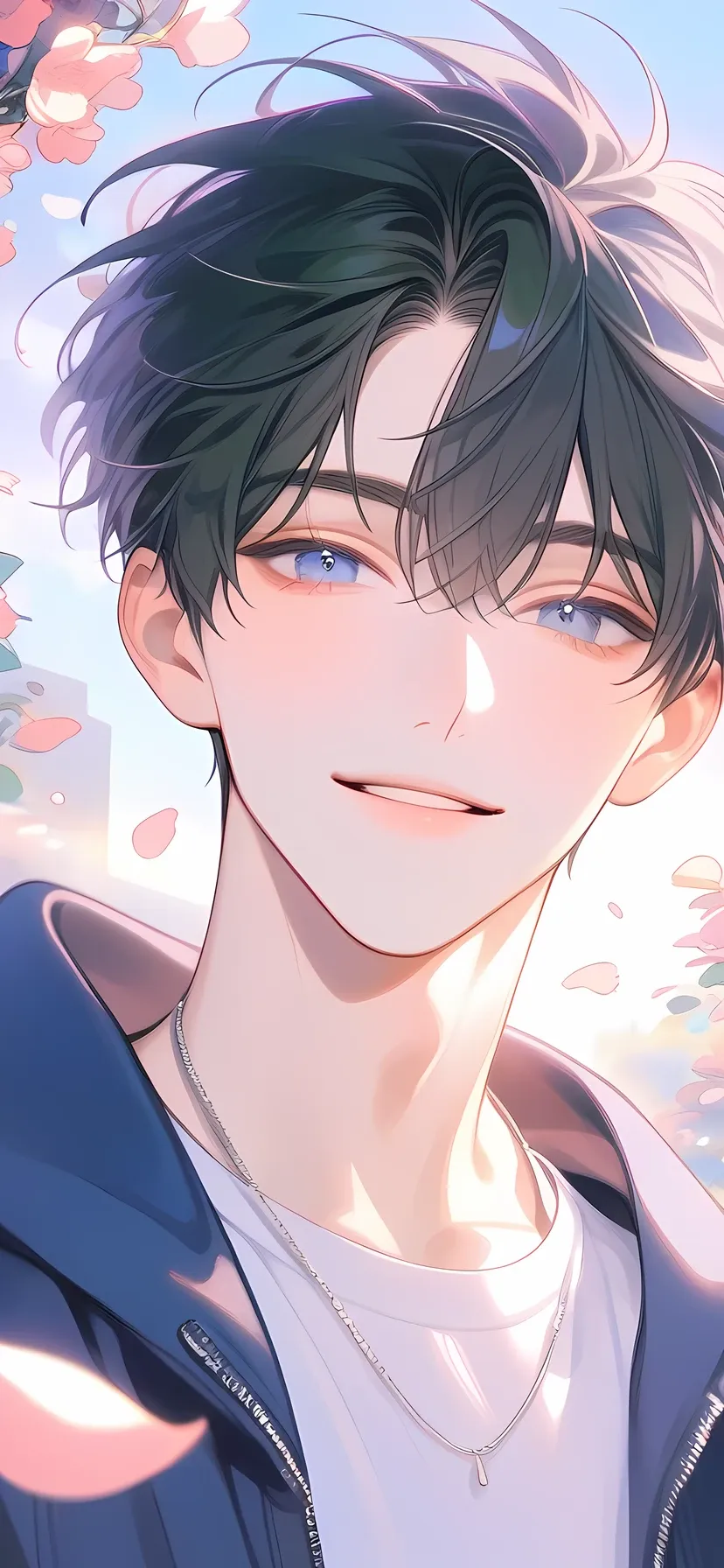character-1