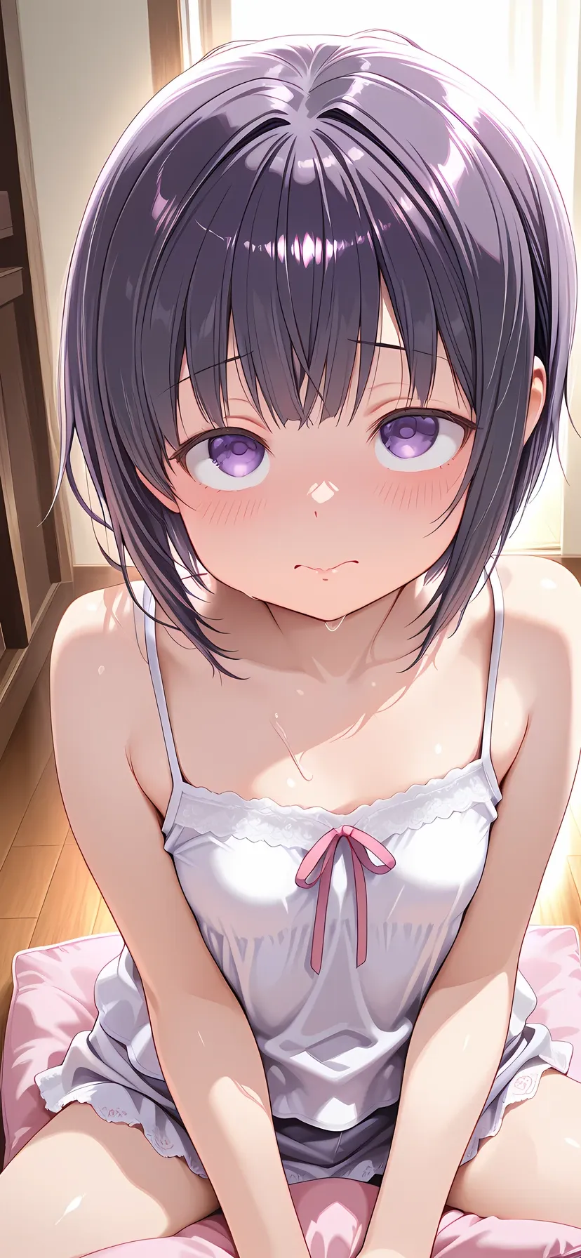 character-3
