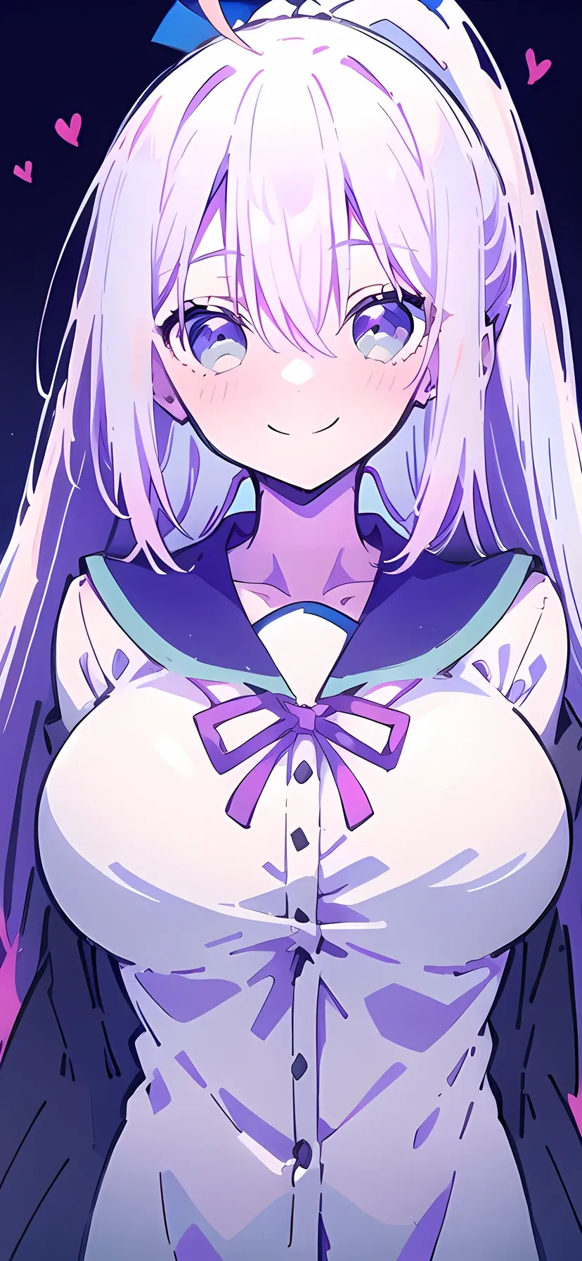 character-1