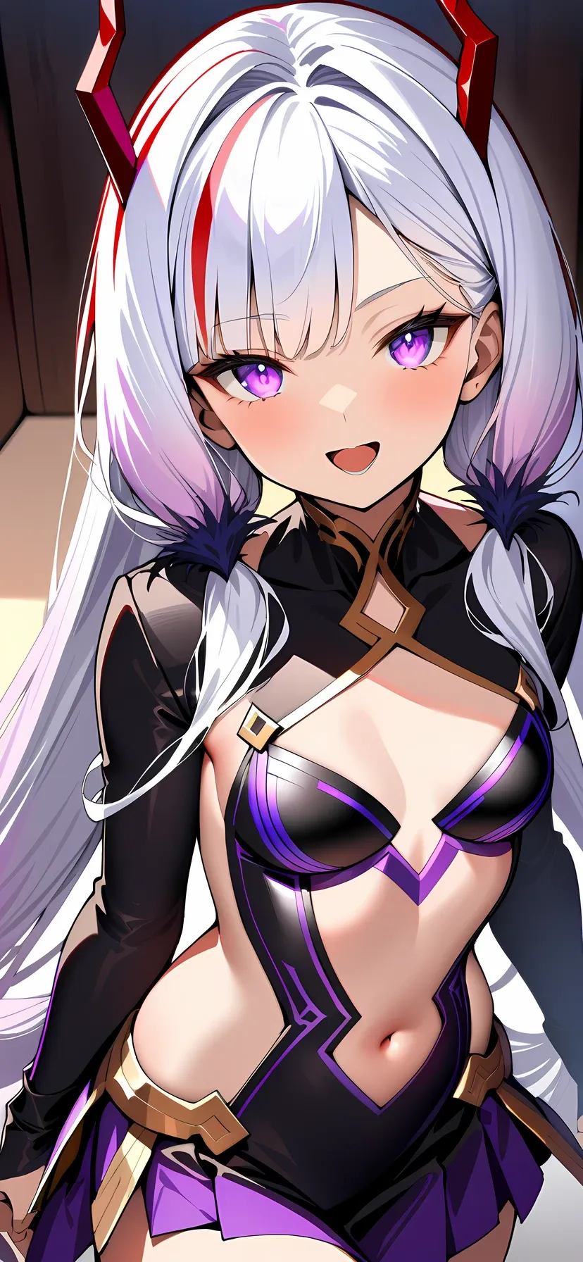 character-2