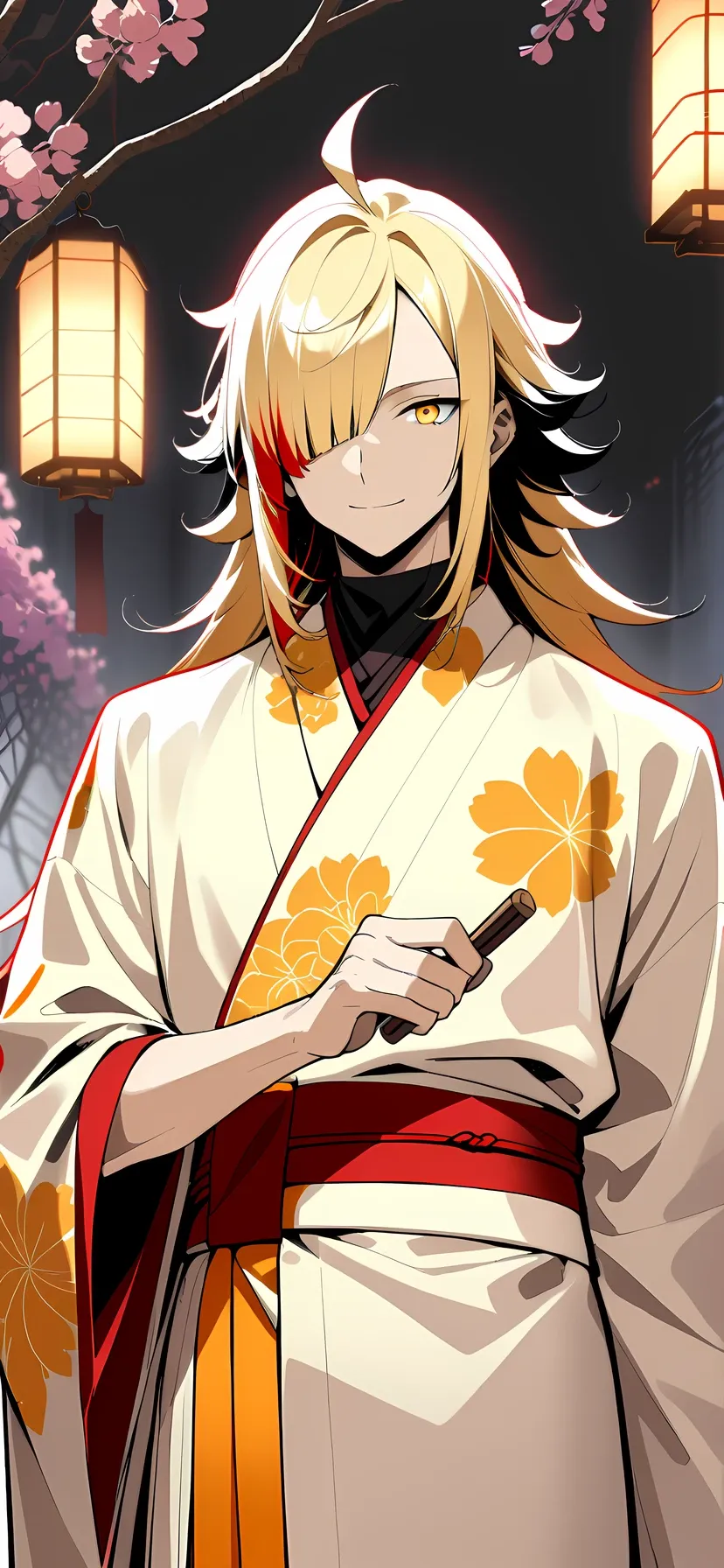 character-1