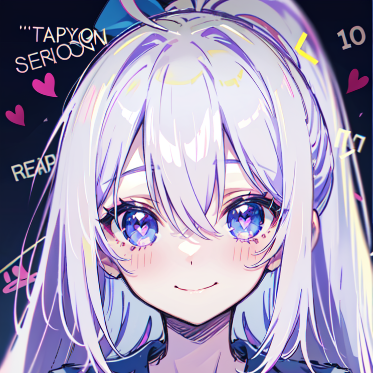 クルミ