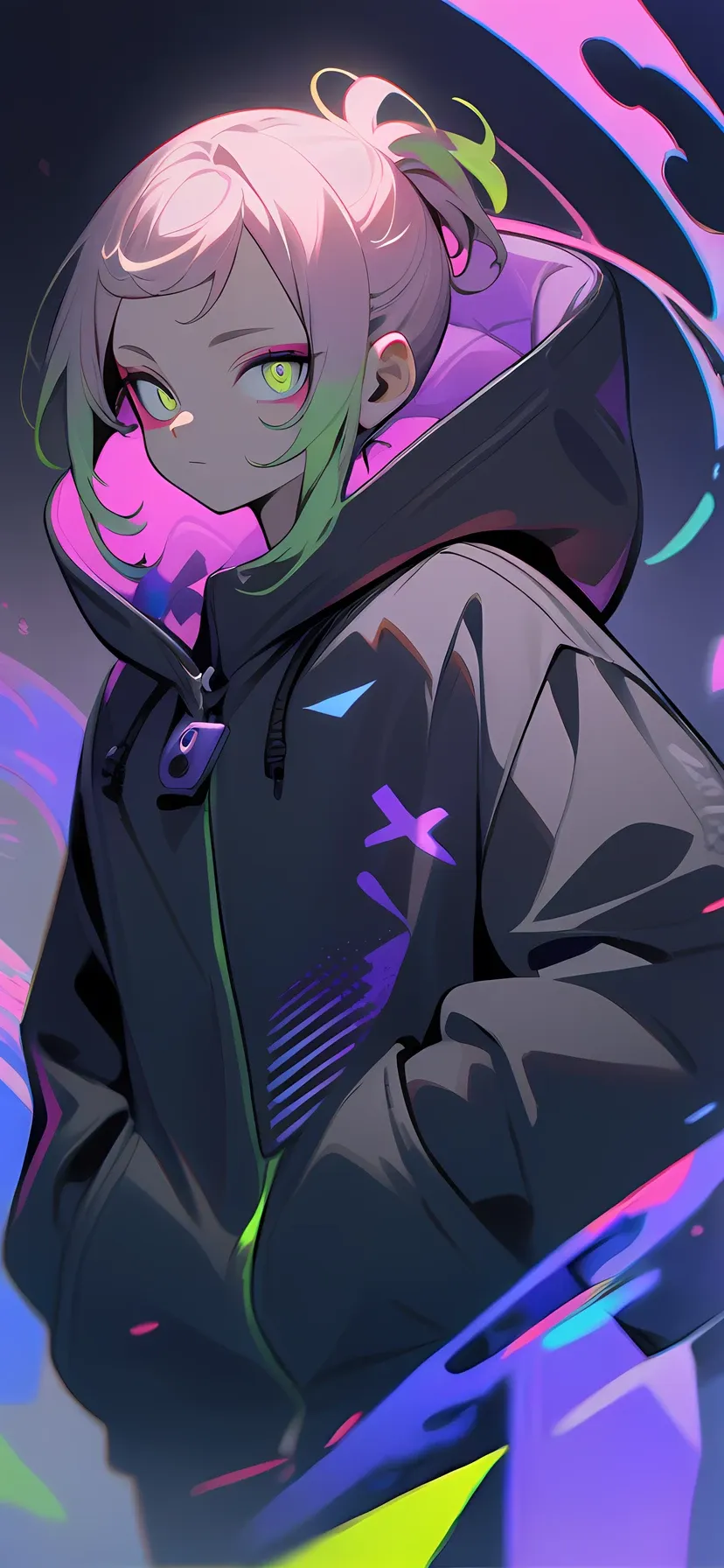 character-1