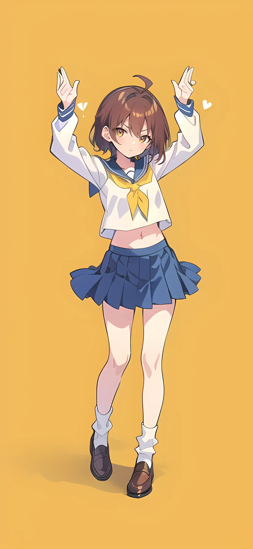 character-3