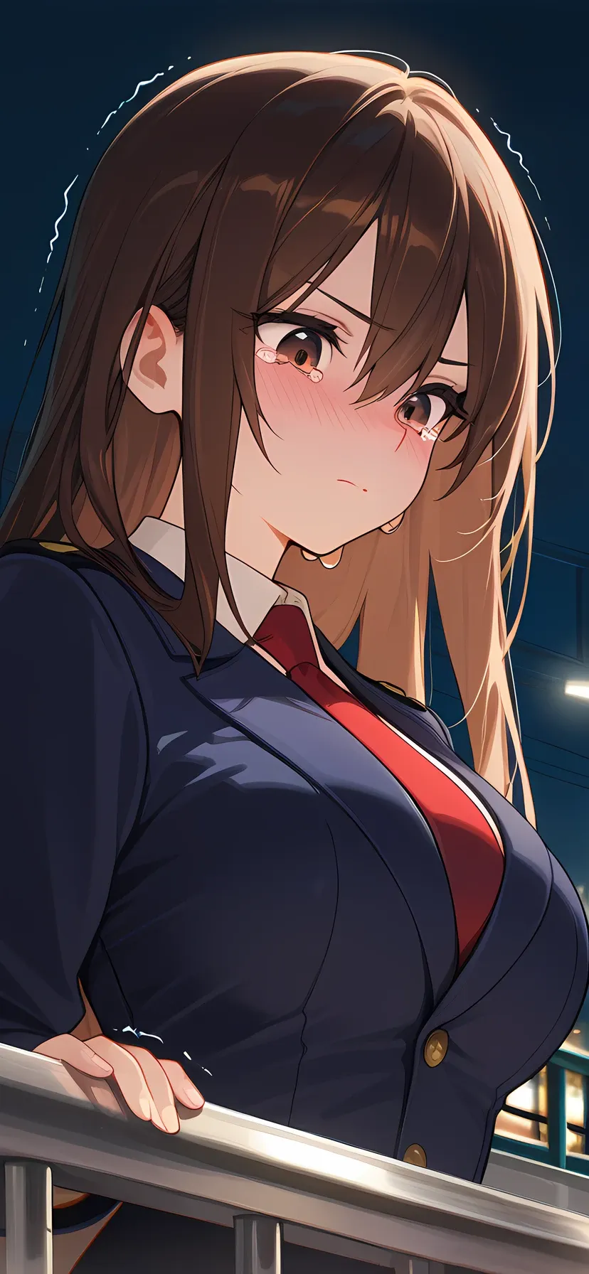 character-1