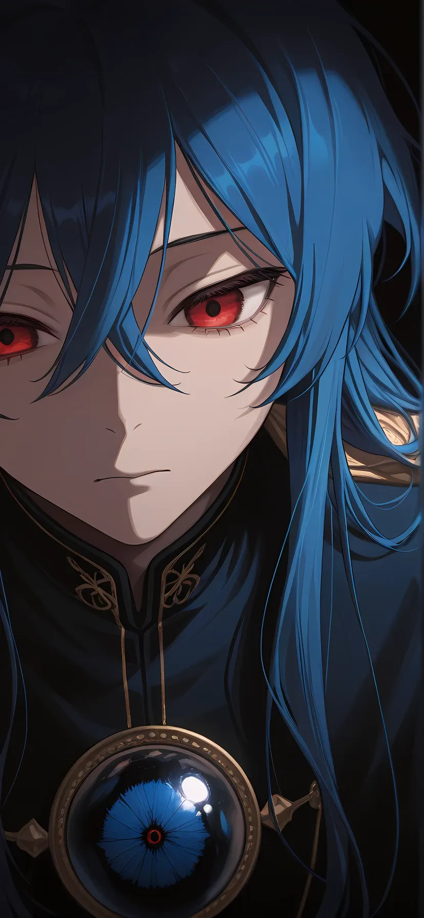 character-1