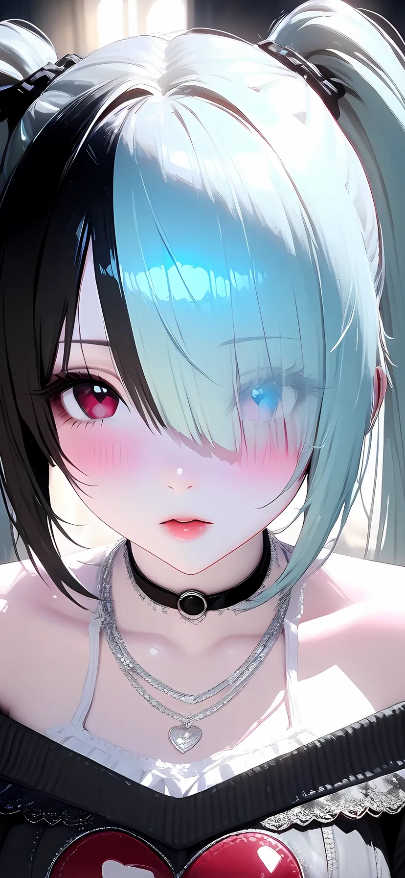 character-1