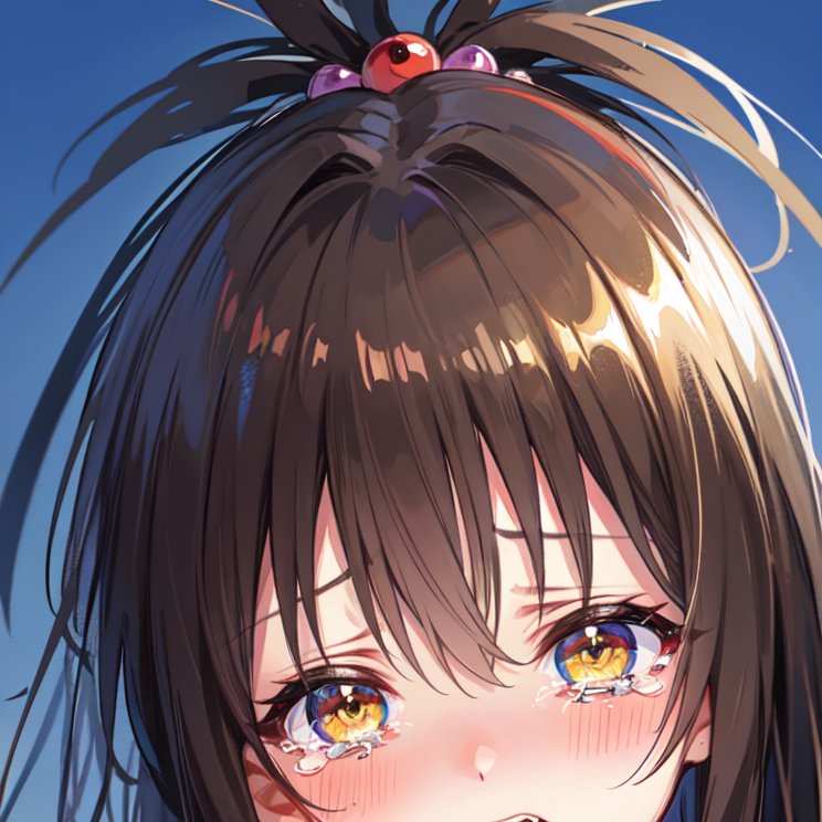 てぃあ