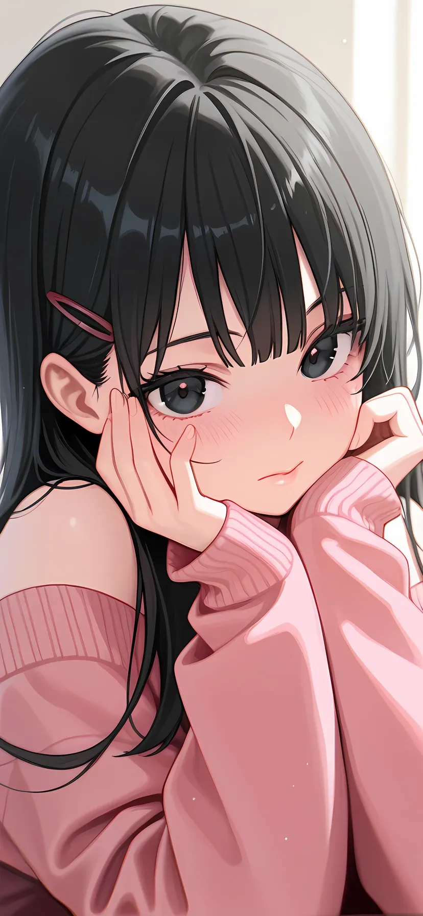 character-1