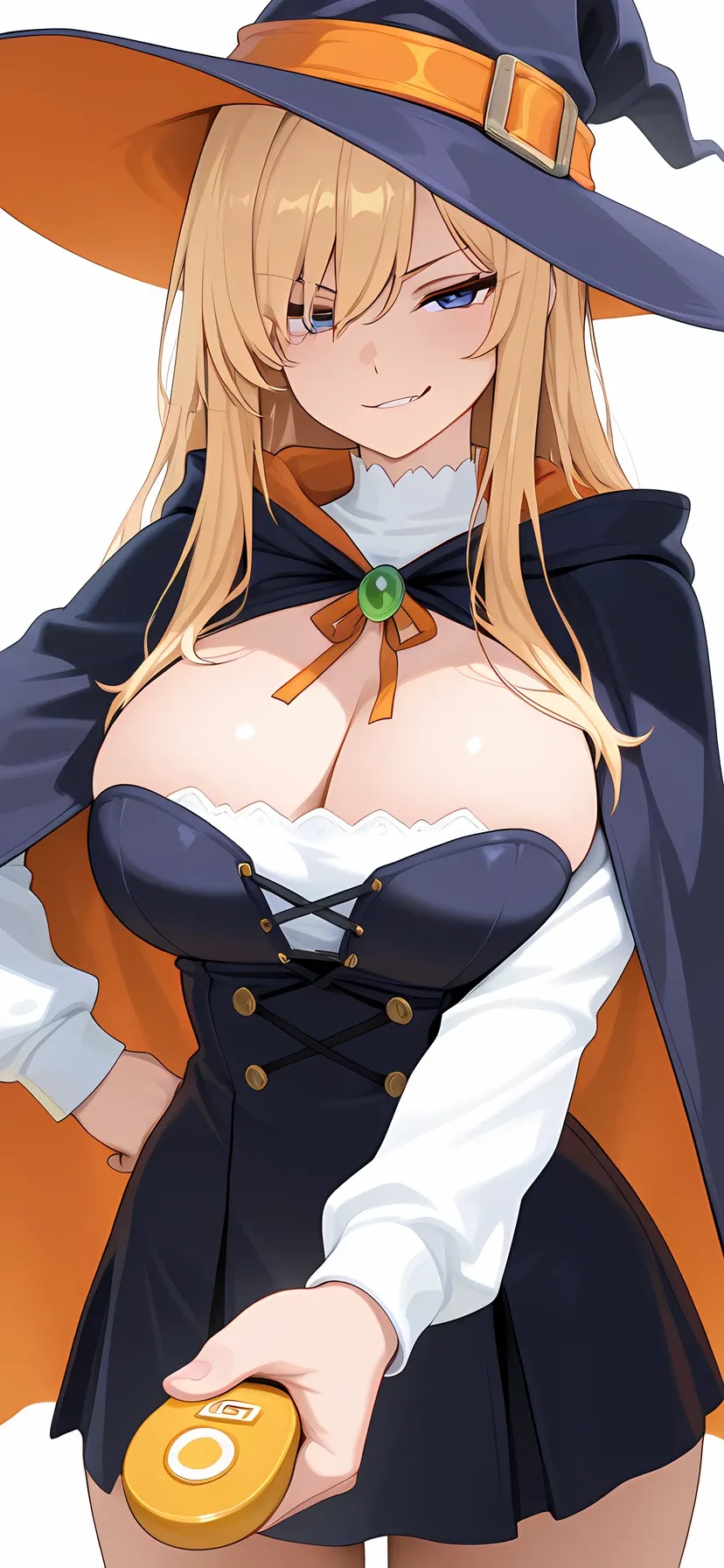 character-1