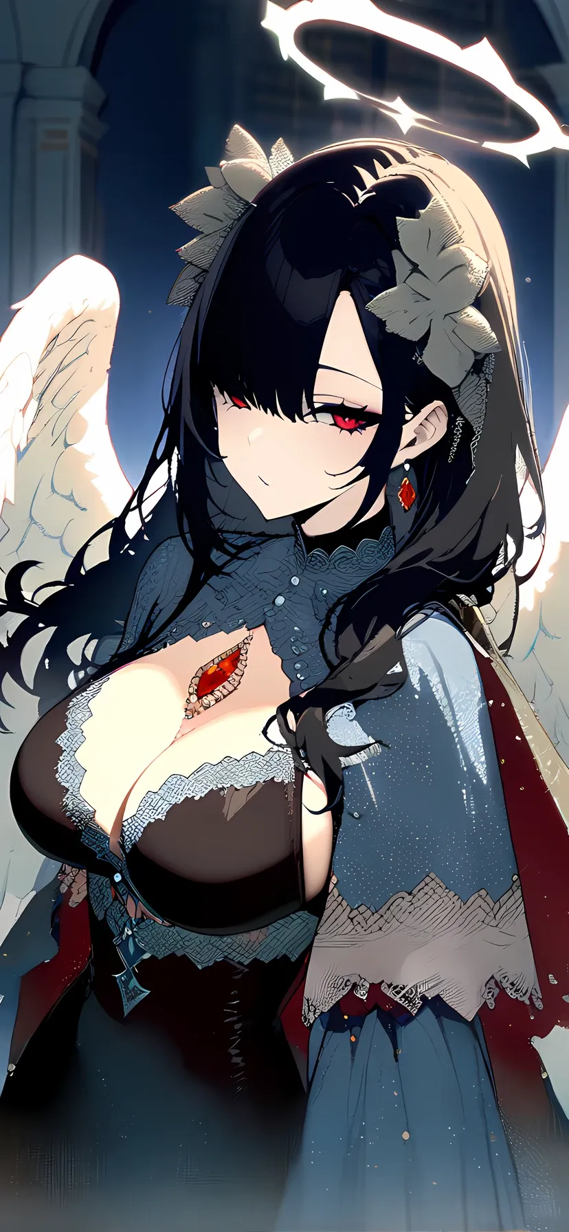 character-2