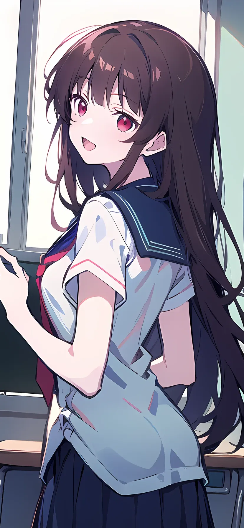 character-2