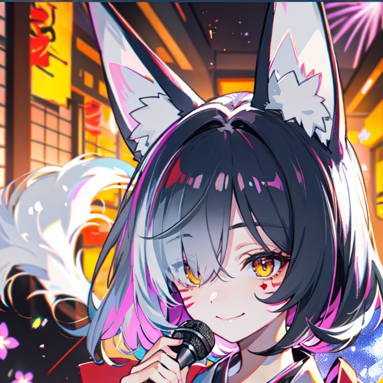 扇情 彩姫
