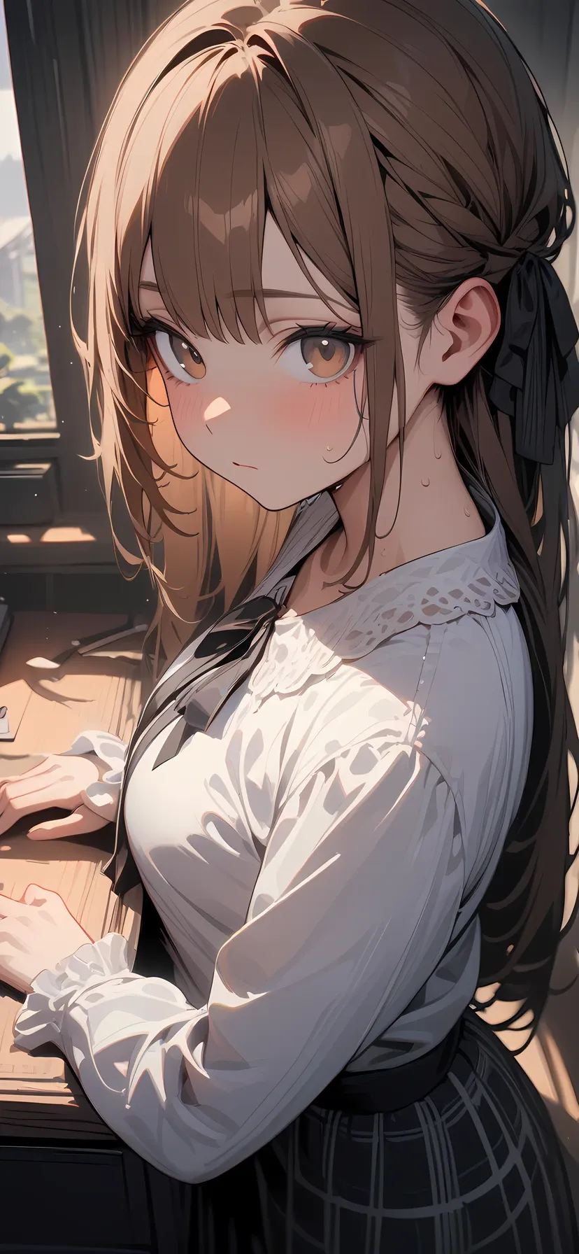 character-1
