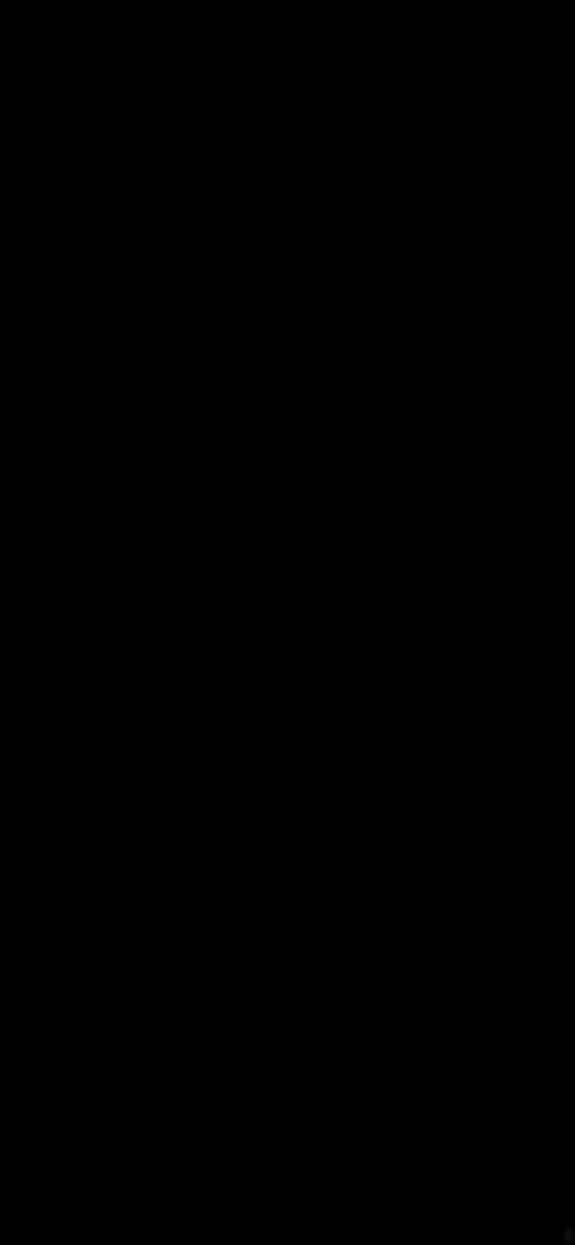 character-3