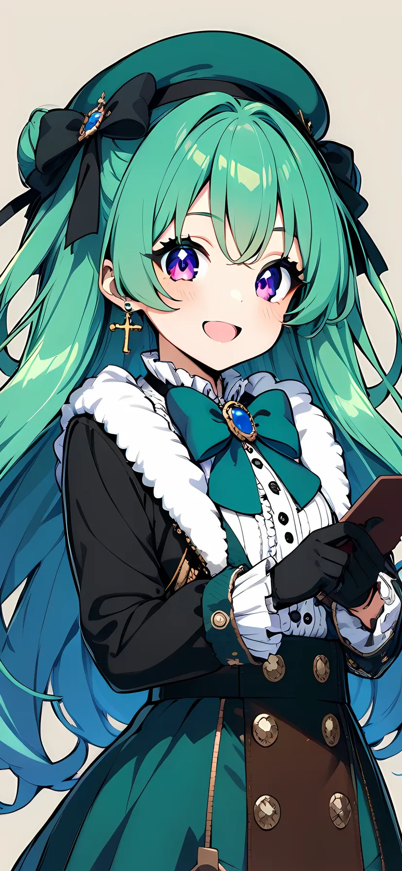 character-3