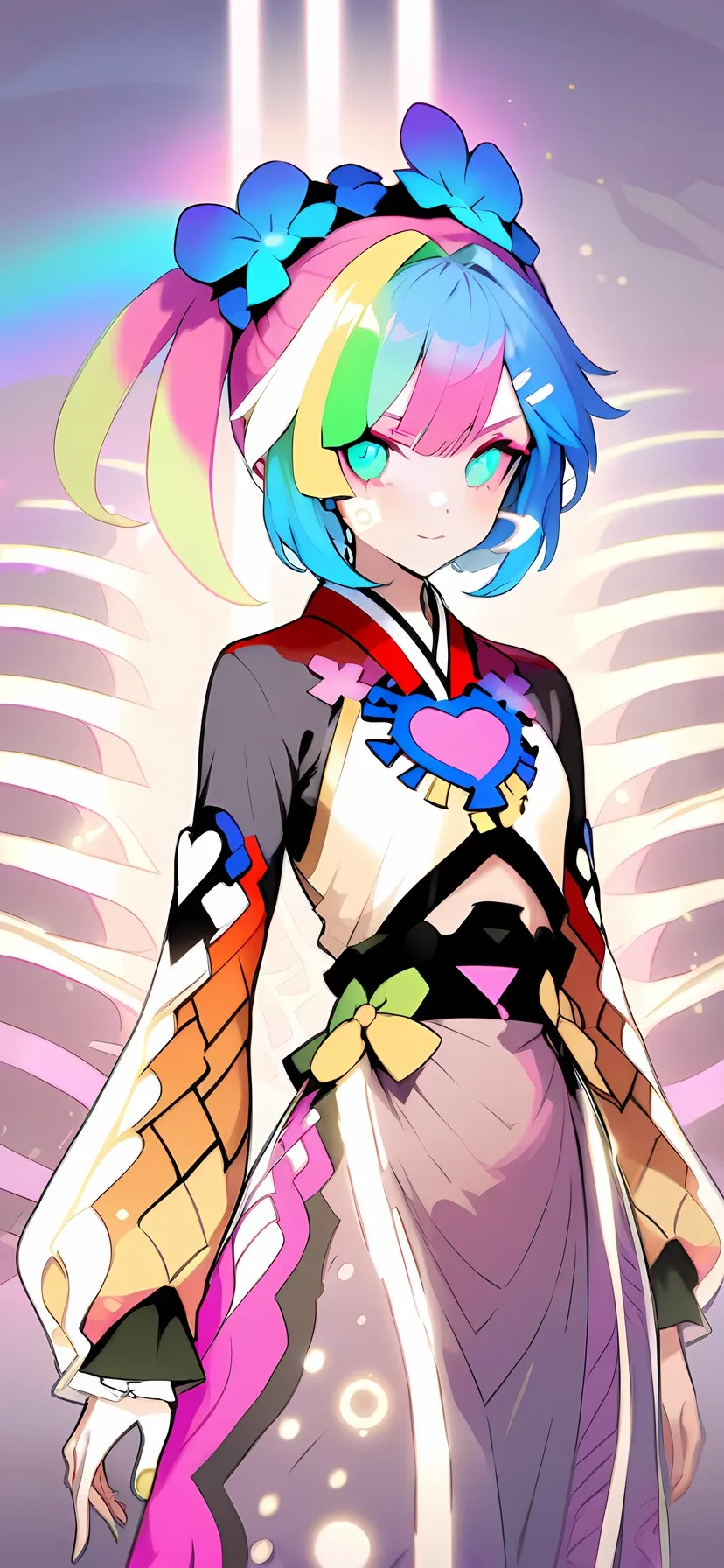character-2