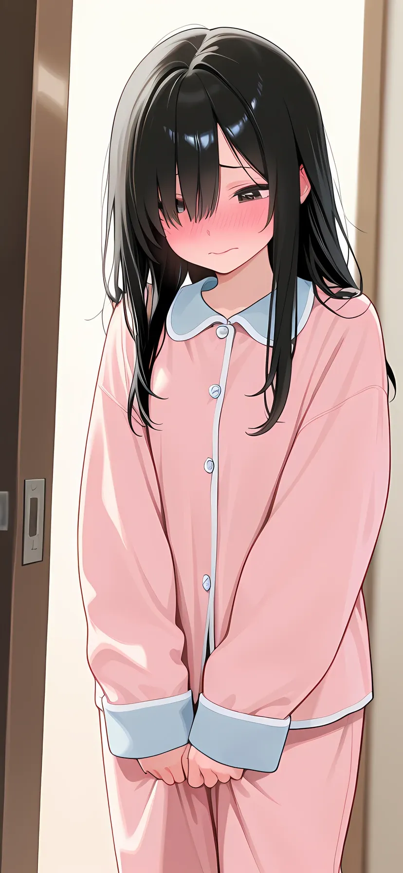 character-1
