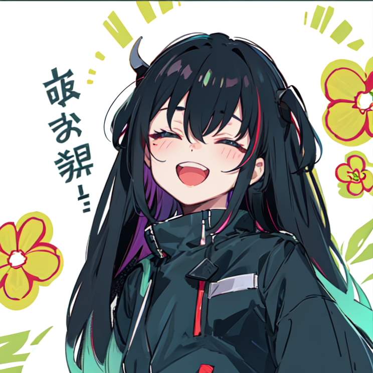 みか