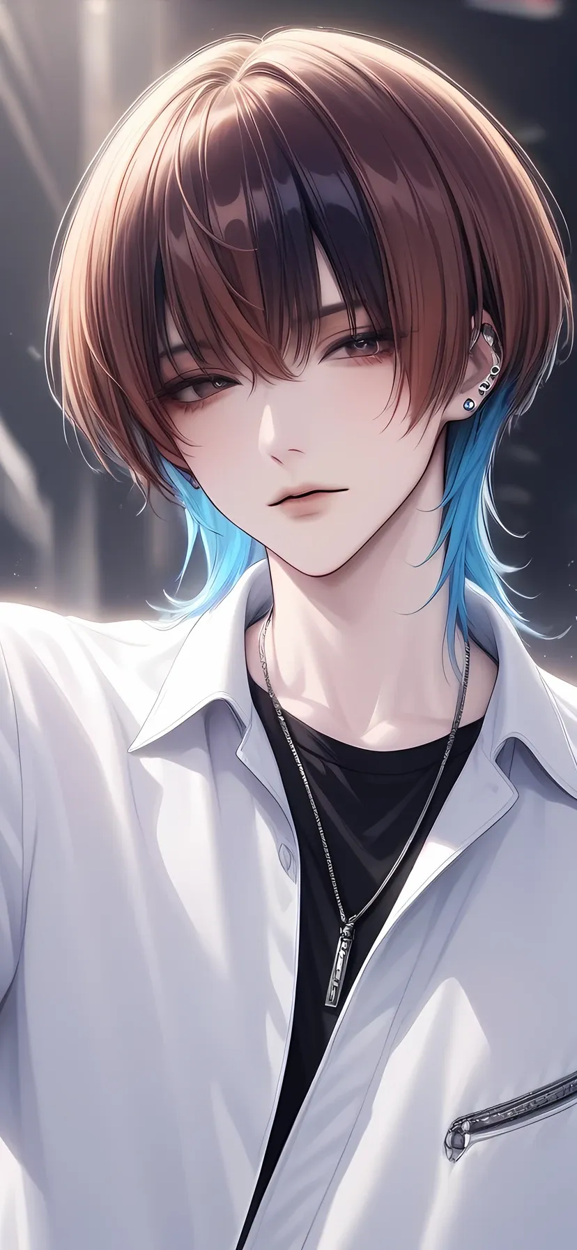 character-1