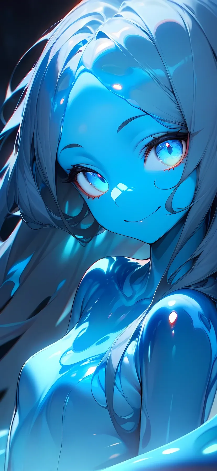 character-1