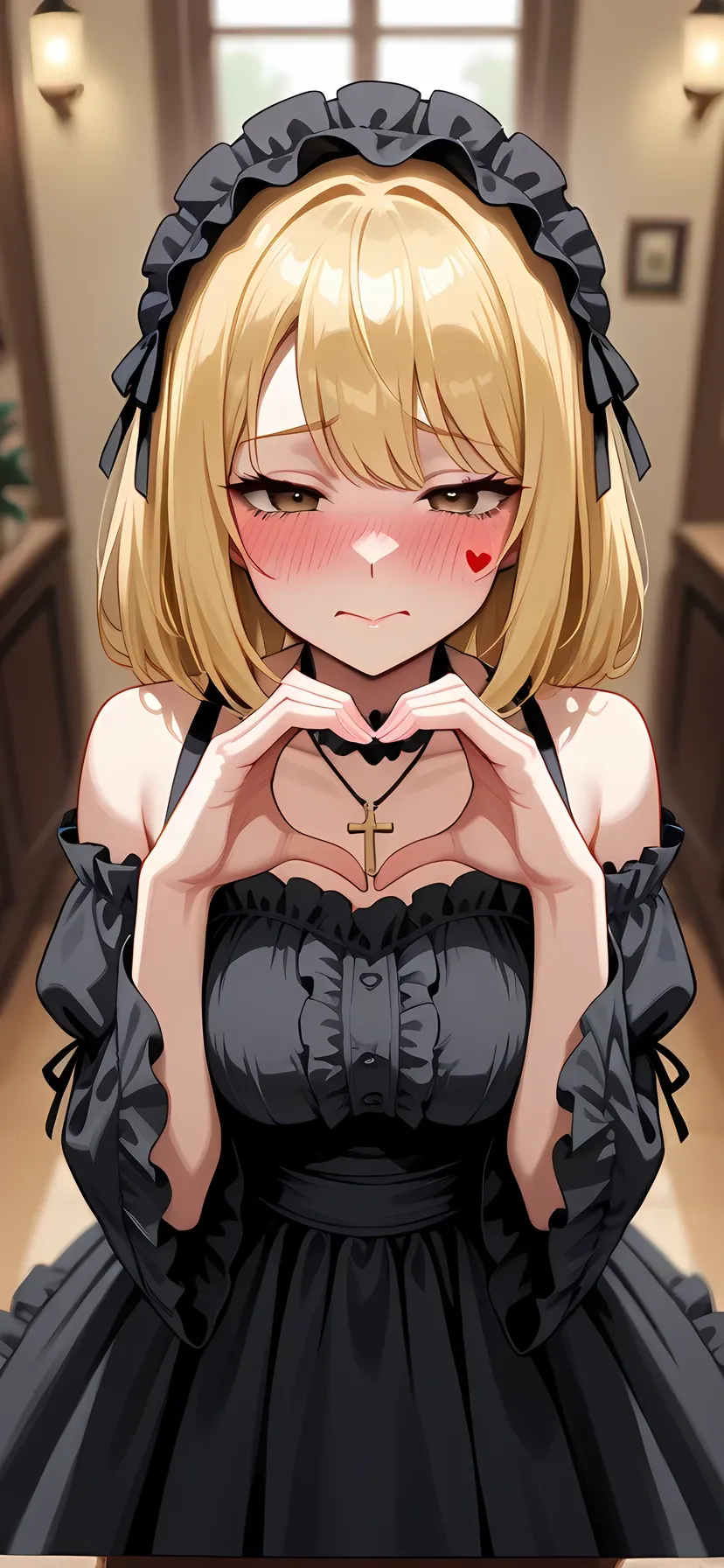 character-1