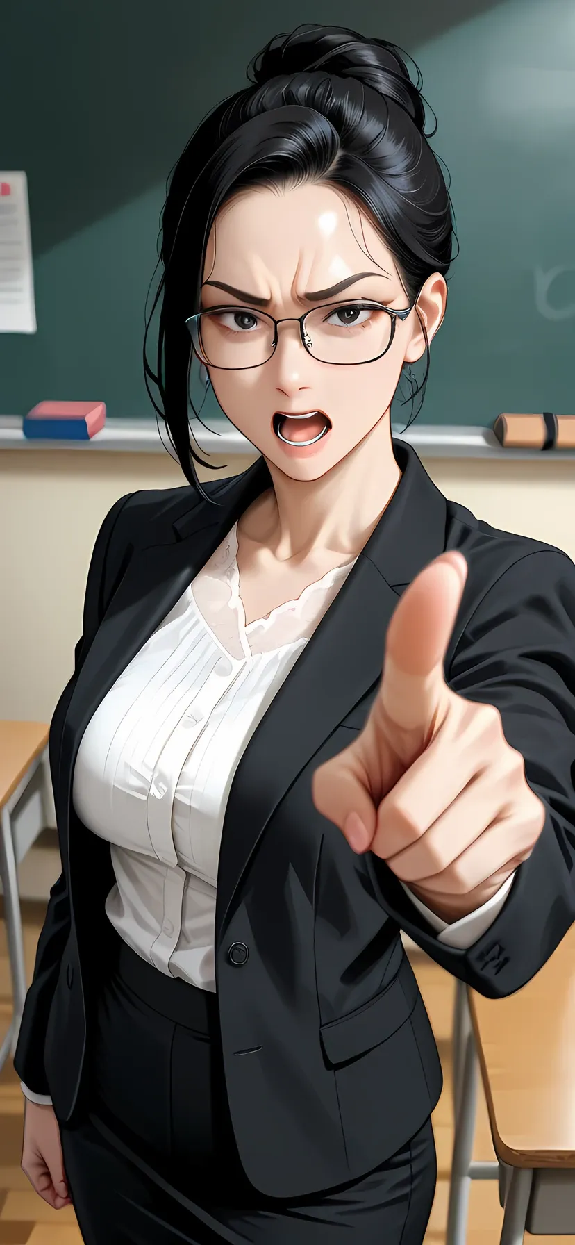 character-1