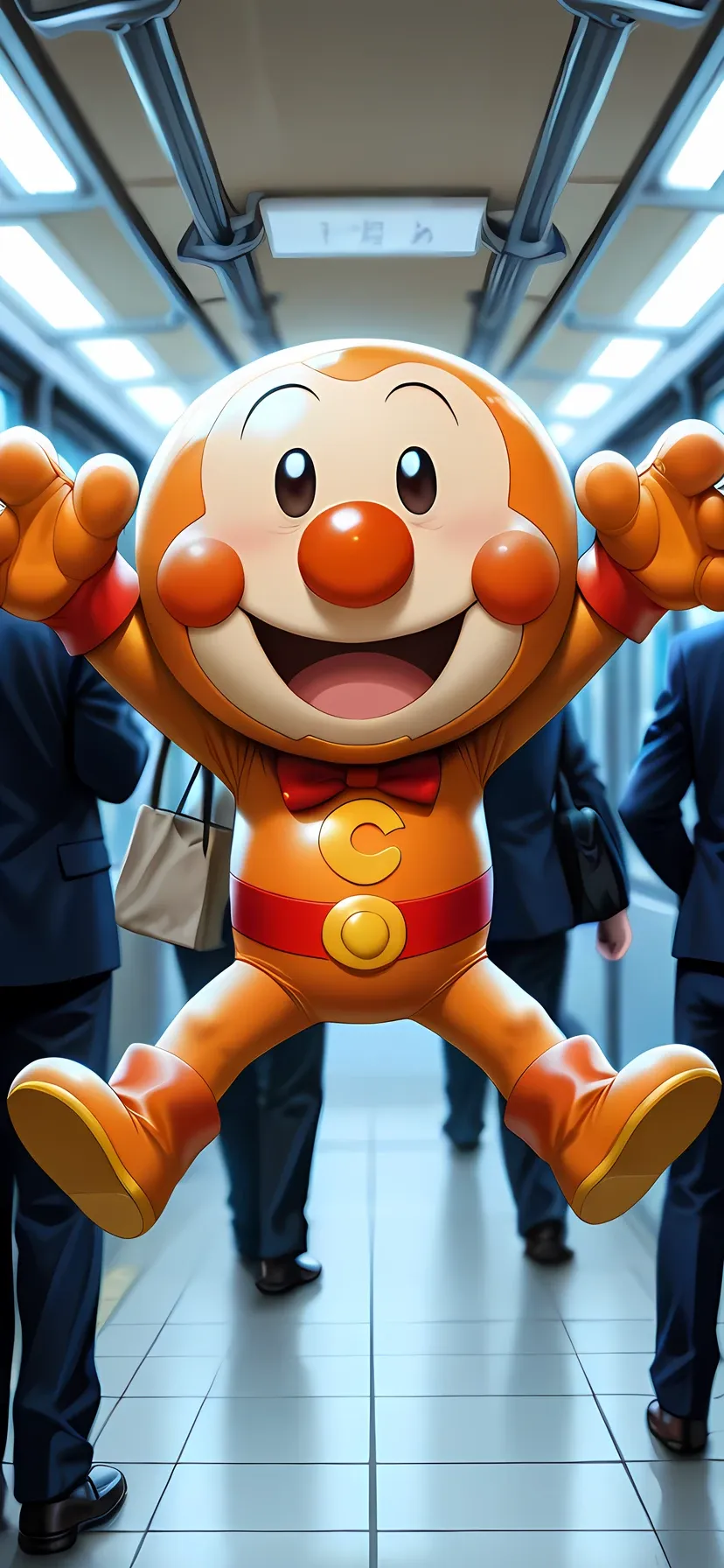 character-1