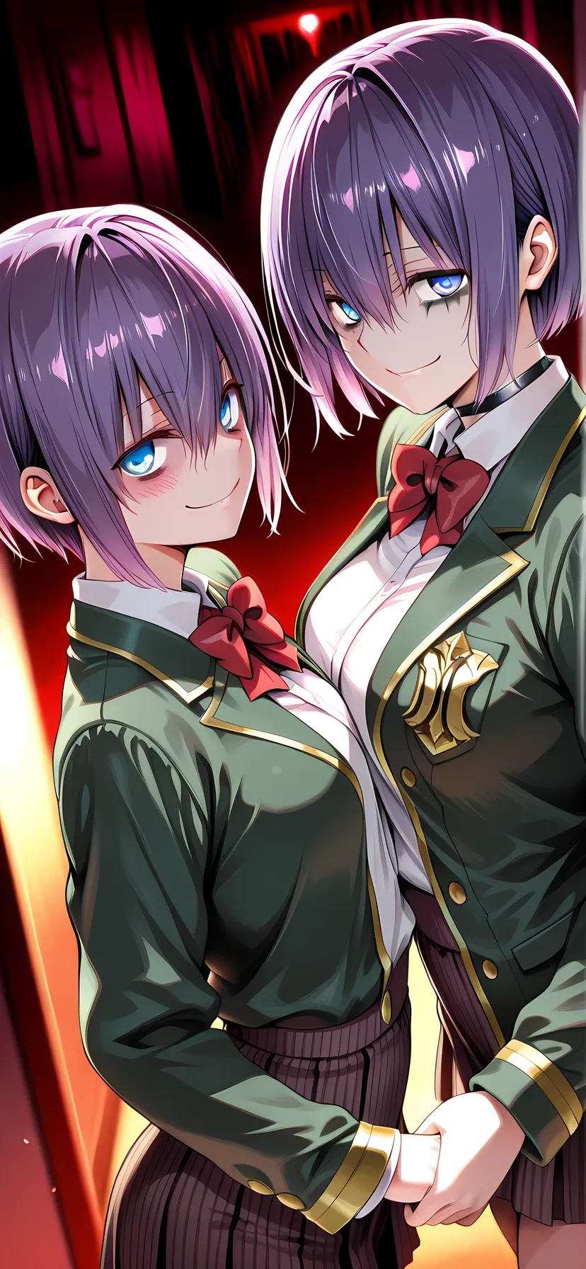 character-2