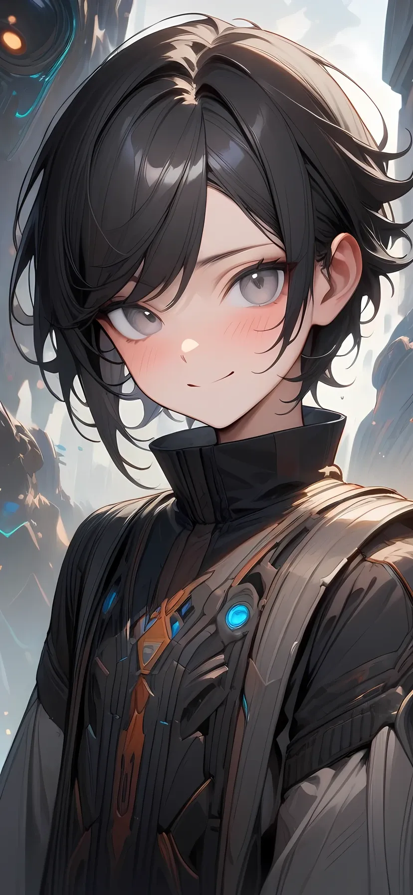 character-2