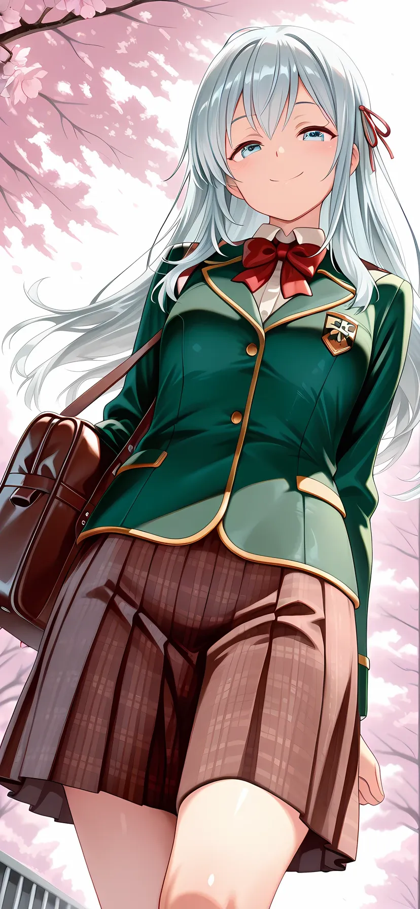 character-4