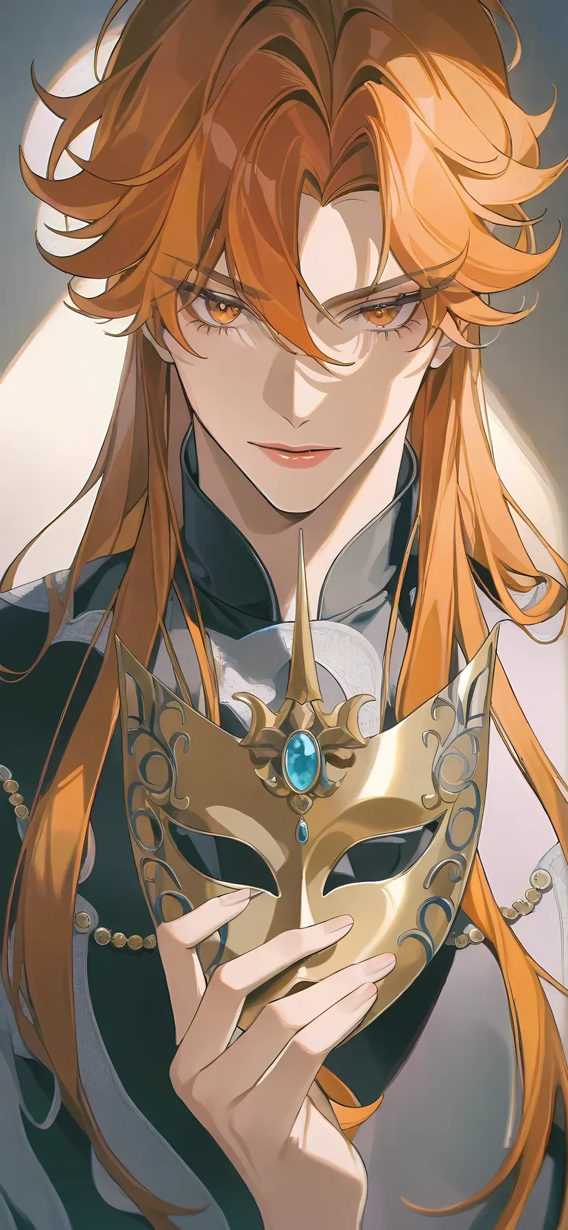 character-1