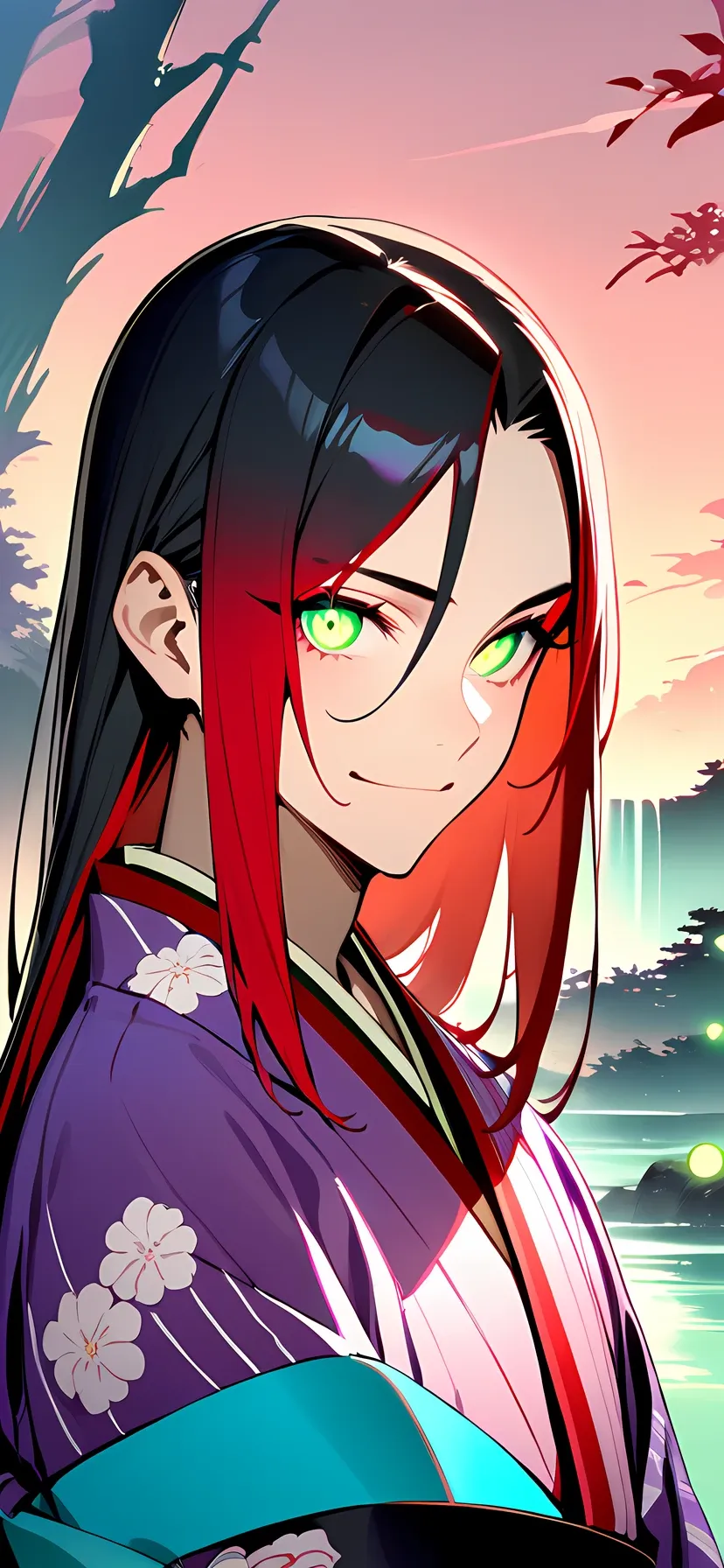 character-1