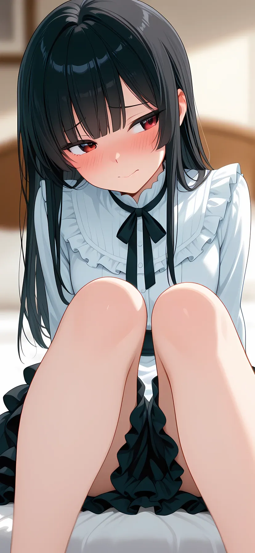 character-2