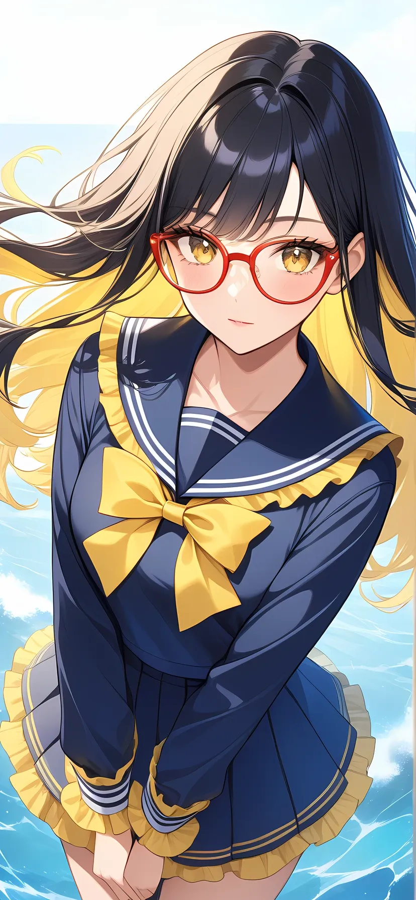 character-1