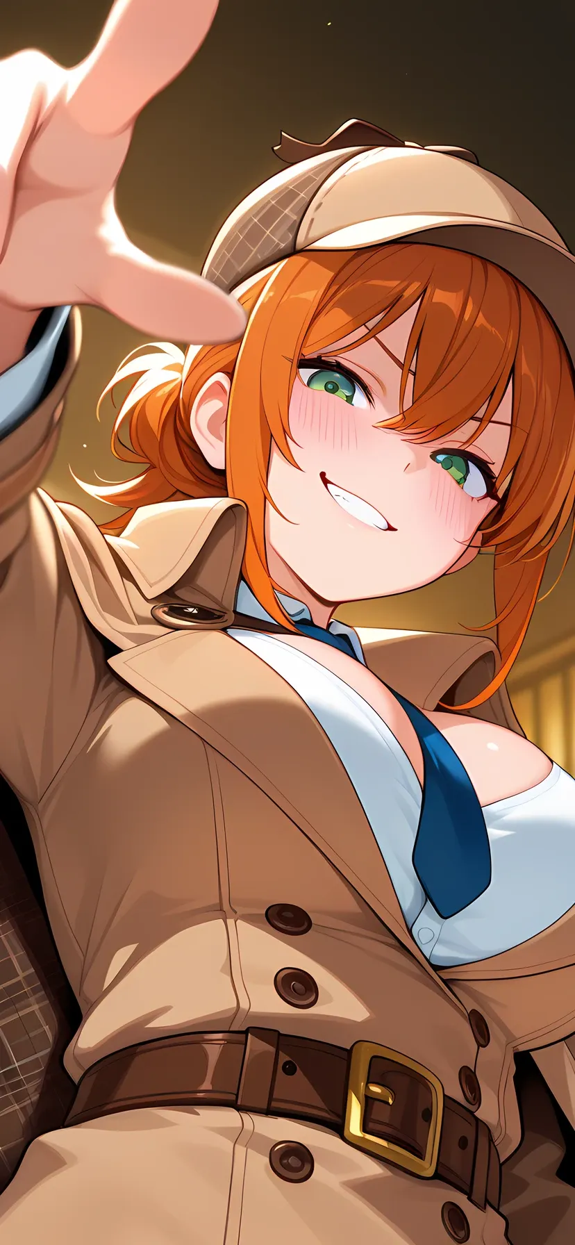 character-1