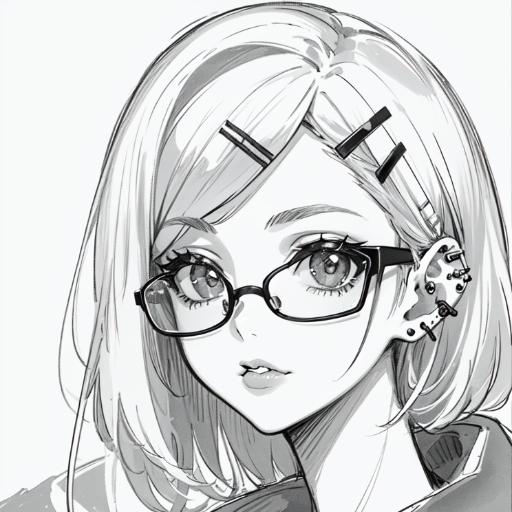 柚白