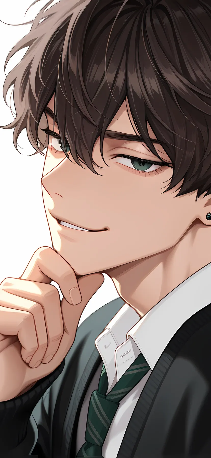 character-1