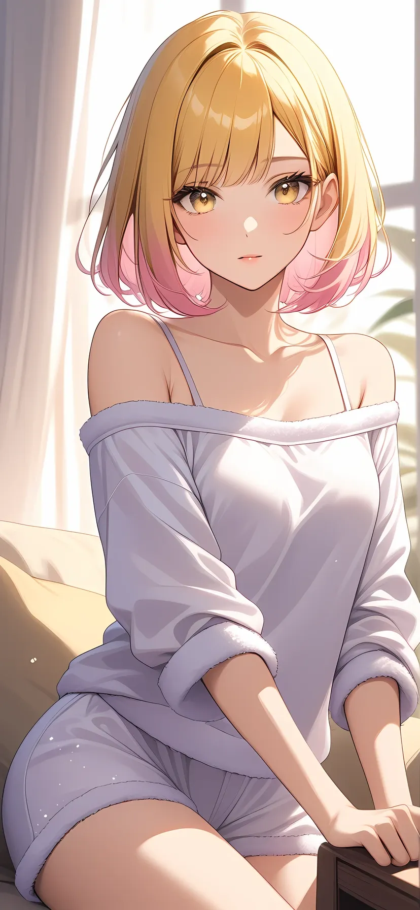 character-1