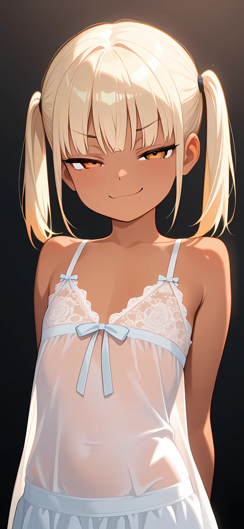 character-2