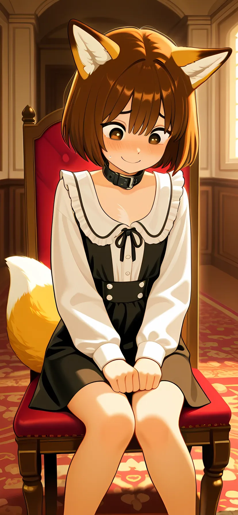 character-1
