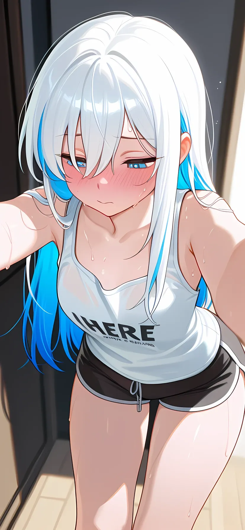 character-1