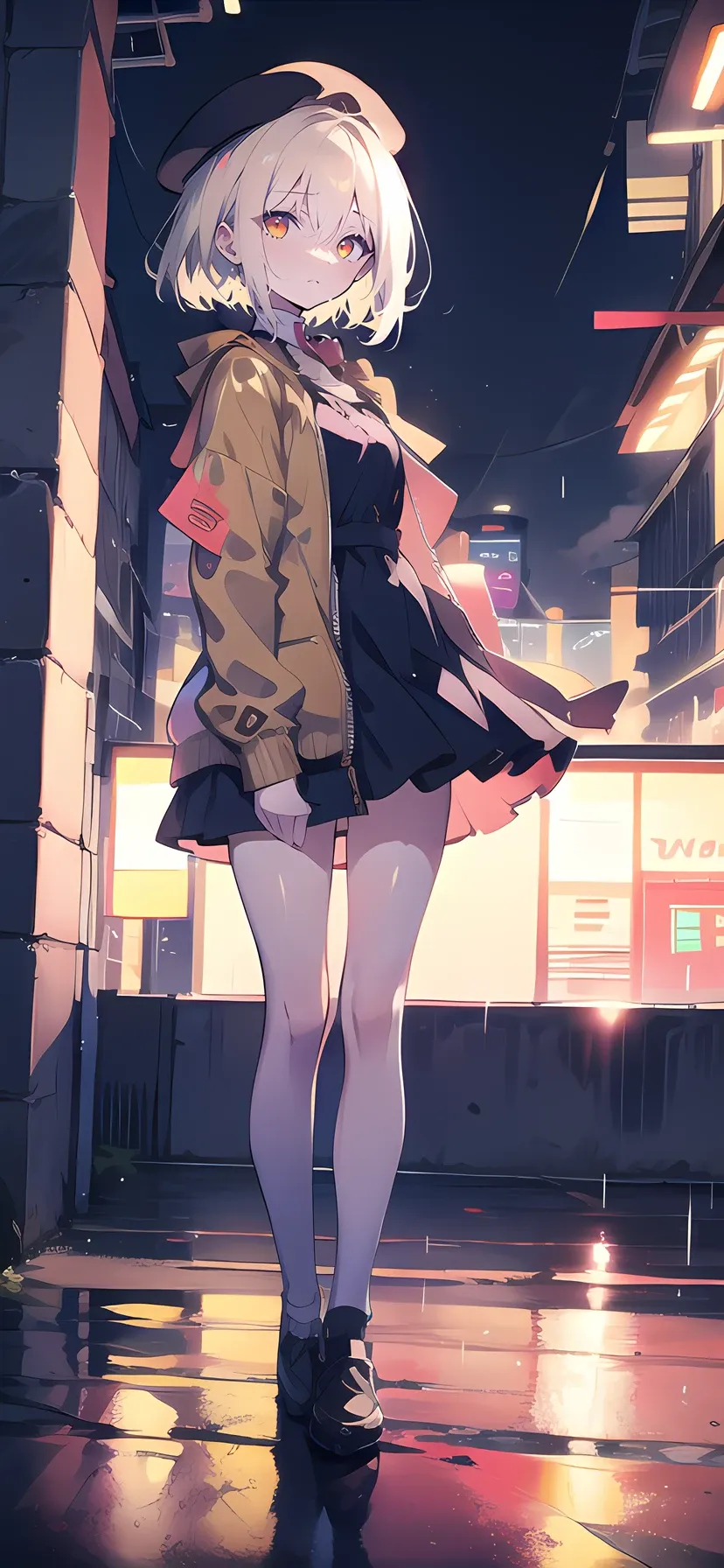 character-1