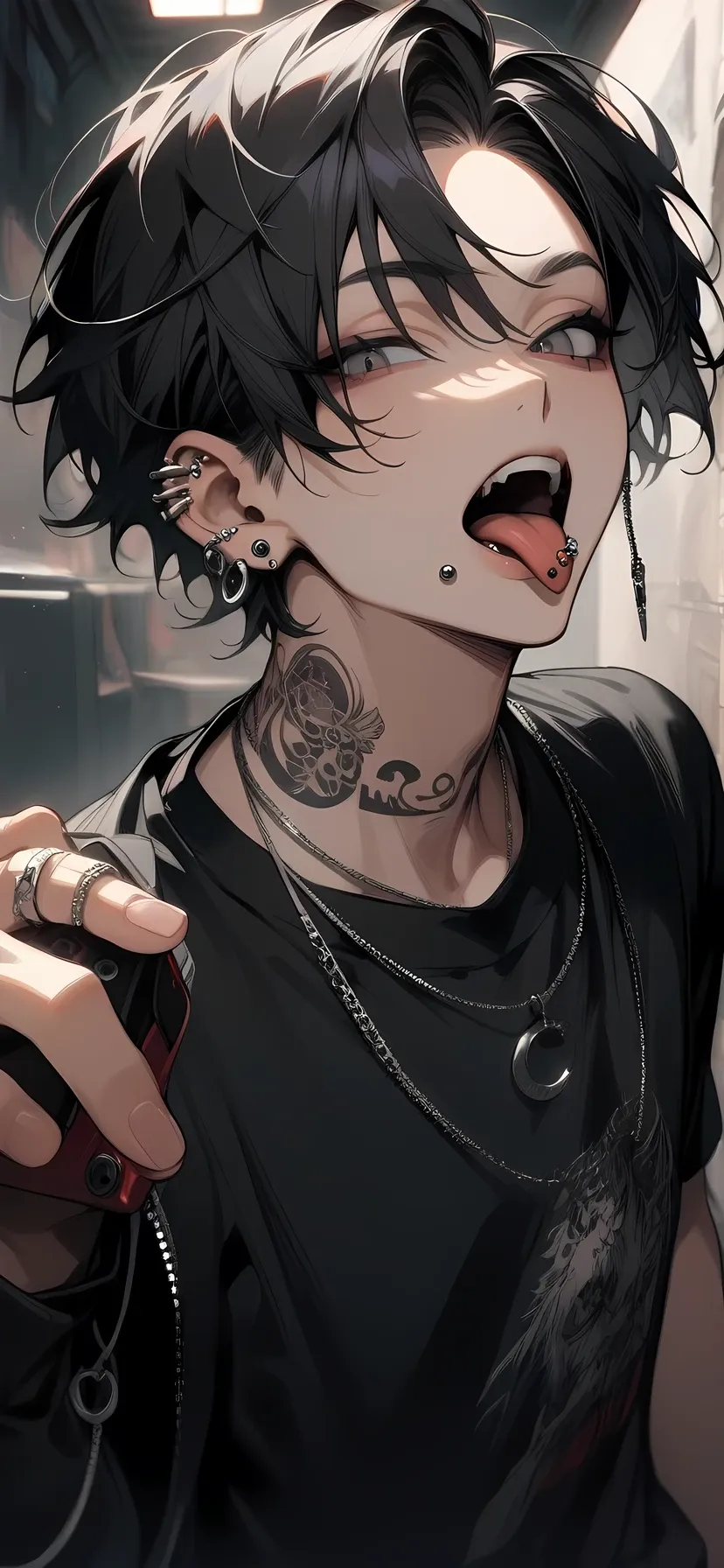 character-1