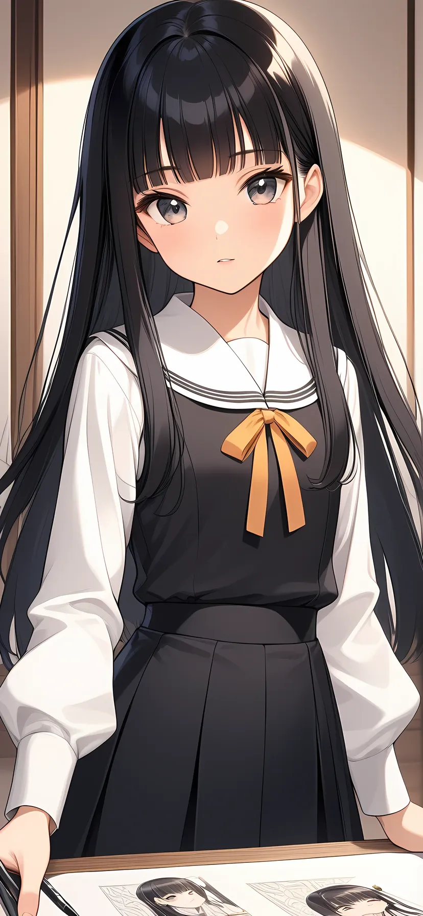 character-1
