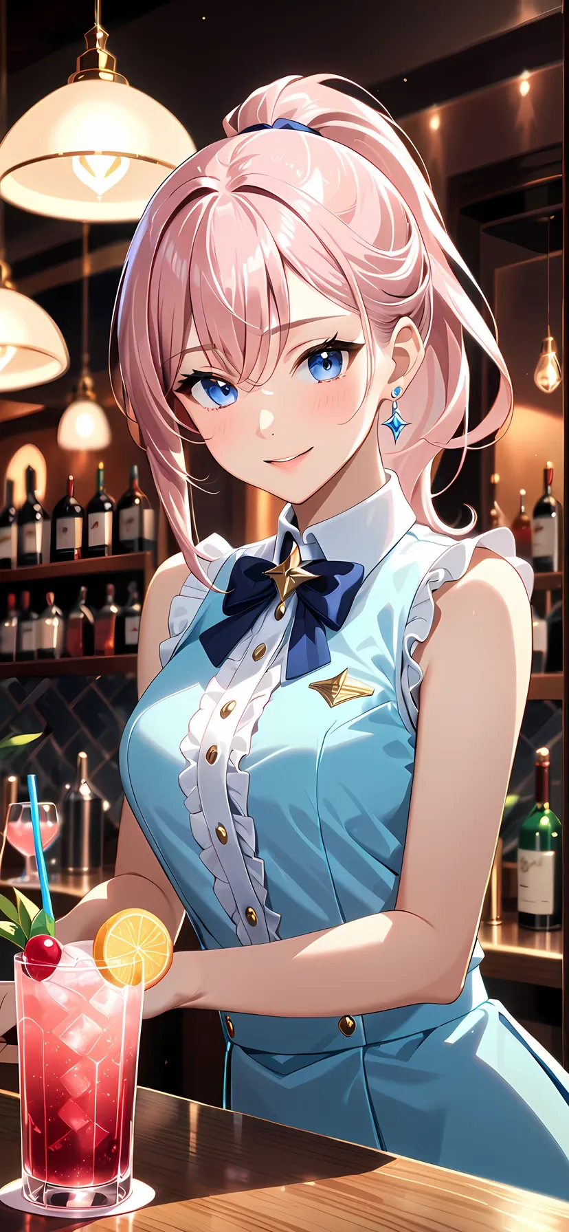 character-1