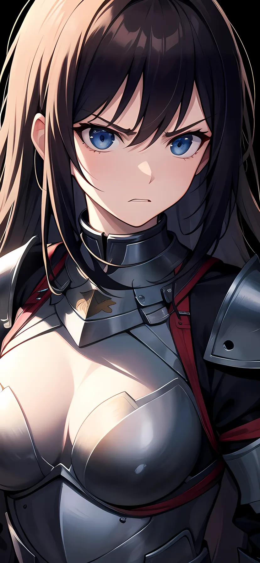 character-3