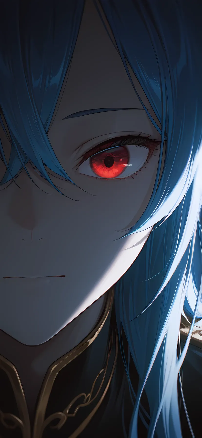 character-1