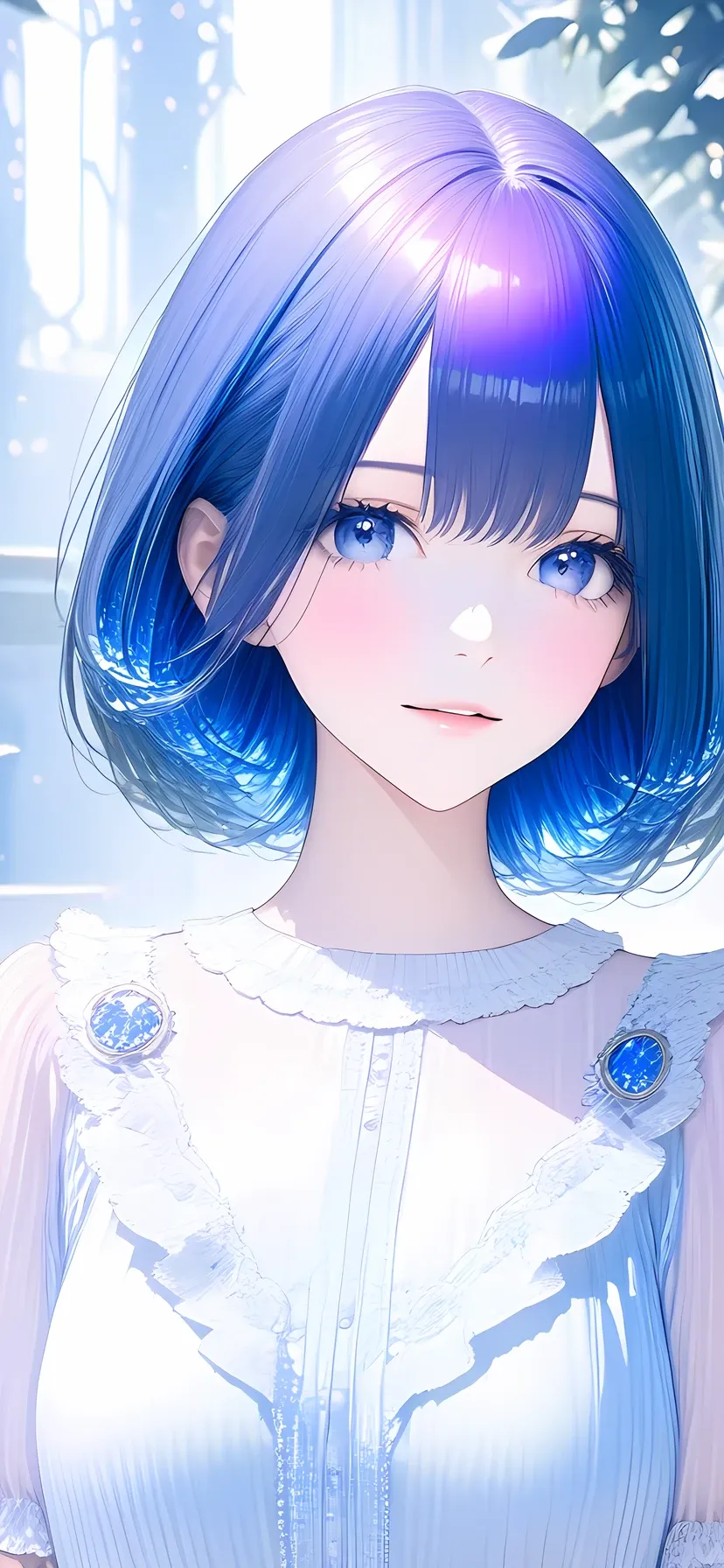 character-1